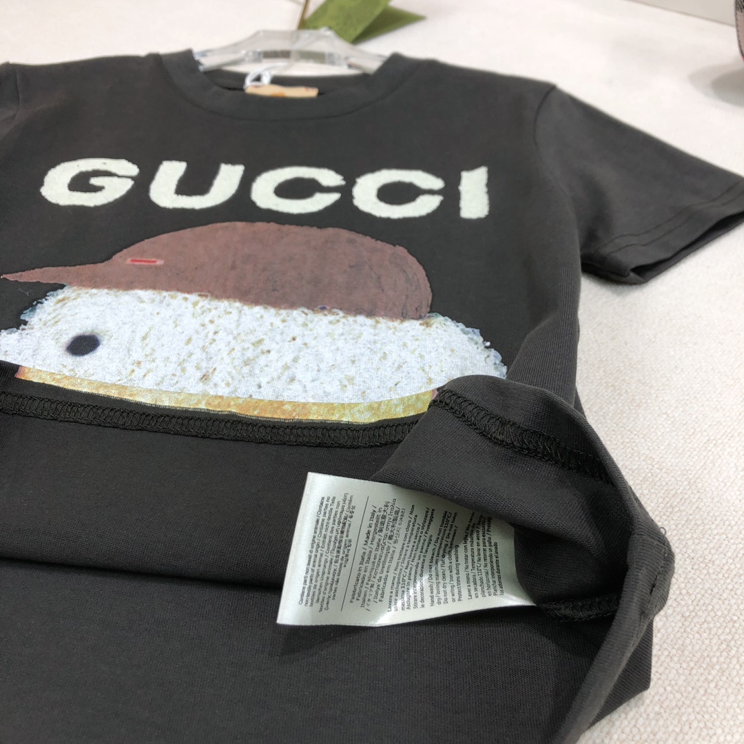 Gucci Kids